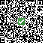 Healthcare Providers Similar to 1194068890 NPI Number | NPI Registry | www.DataLabs.Health