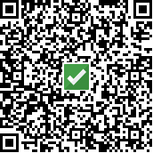 Healthcare Providers Similar to 1194069427 NPI Number | NPI Registry | www.DataLabs.Health