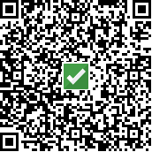 Healthcare Providers Similar to 1194069476 NPI Number | NPI Registry | www.DataLabs.Health