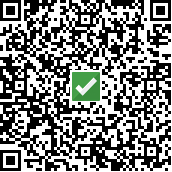 Healthcare Providers Similar to 1194069963 NPI Number | NPI Registry | www.DataLabs.Health