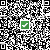 Healthcare Providers Similar to 1194070052 NPI Number | NPI Registry | www.DataLabs.Health