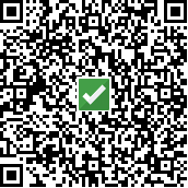 Healthcare Providers Similar to 1194070169 NPI Number | NPI Registry | www.DataLabs.Health