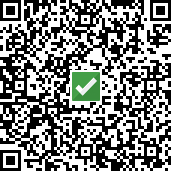 Healthcare Providers Similar to 1194070581 NPI Number | NPI Registry | www.DataLabs.Health