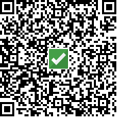 Healthcare Providers Similar to 1194070615 NPI Number | NPI Registry | www.DataLabs.Health