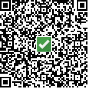 Healthcare Providers Similar to 1194070946 NPI Number | NPI Registry | www.DataLabs.Health