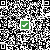 Healthcare Providers Similar to 1194071084 NPI Number | NPI Registry | www.DataLabs.Health