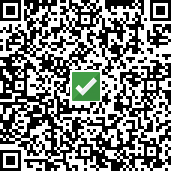 Healthcare Providers Similar to 1194071514 NPI Number | NPI Registry | www.DataLabs.Health