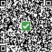 Healthcare Providers Similar to 1194071597 NPI Number | NPI Registry | www.DataLabs.Health