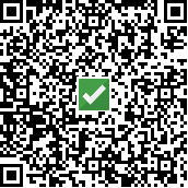 Healthcare Providers Similar to 1194071712 NPI Number | NPI Registry | www.DataLabs.Health