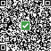 Healthcare Providers Similar to 1194071795 NPI Number | NPI Registry | www.DataLabs.Health