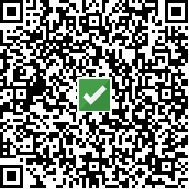 Healthcare Providers Similar to 1194071910 NPI Number | NPI Registry | www.DataLabs.Health