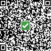 Healthcare Providers Similar to 1194071969 NPI Number | NPI Registry | www.DataLabs.Health