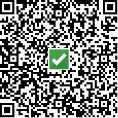 Healthcare Providers Similar to 1194072363 NPI Number | NPI Registry | www.DataLabs.Health