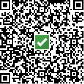 Healthcare Providers Similar to 1194072512 NPI Number | NPI Registry | www.DataLabs.Health