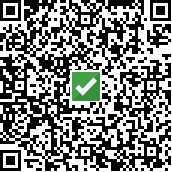 Healthcare Providers Similar to 1194072595 NPI Number | NPI Registry | www.DataLabs.Health