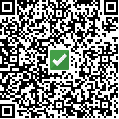 Healthcare Providers Similar to 1194072793 NPI Number | NPI Registry | www.DataLabs.Health