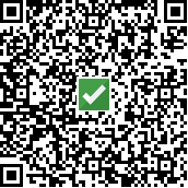 Healthcare Providers Similar to 1194073189 NPI Number | NPI Registry | www.DataLabs.Health