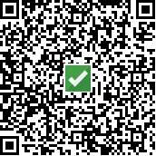 Healthcare Providers Similar to 1194073221 NPI Number | NPI Registry | www.DataLabs.Health