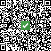 Healthcare Providers Similar to 1194073510 NPI Number | NPI Registry | www.DataLabs.Health