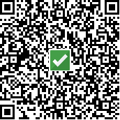 Healthcare Providers Similar to 1194073734 NPI Number | NPI Registry | www.DataLabs.Health