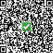 Healthcare Providers Similar to 1194074161 NPI Number | NPI Registry | www.DataLabs.Health