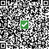 Healthcare Providers Similar to 1194074427 NPI Number | NPI Registry | www.DataLabs.Health