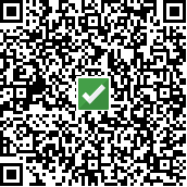 Healthcare Providers Similar to 1194074518 NPI Number | NPI Registry | www.DataLabs.Health