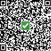 Healthcare Providers Similar to 1194074880 NPI Number | NPI Registry | www.DataLabs.Health