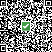 Healthcare Providers Similar to 1194075077 NPI Number | NPI Registry | www.DataLabs.Health