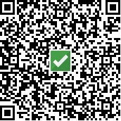 Healthcare Providers Similar to 1194075150 NPI Number | NPI Registry | www.DataLabs.Health