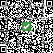 Healthcare Providers Similar to 1194075614 NPI Number | NPI Registry | www.DataLabs.Health