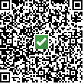 Healthcare Providers Similar to 1194075671 NPI Number | NPI Registry | www.DataLabs.Health