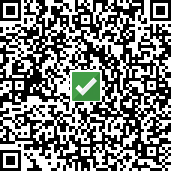 Healthcare Providers Similar to 1194076281 NPI Number | NPI Registry | www.DataLabs.Health