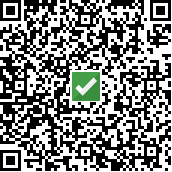 Healthcare Providers Similar to 1194076299 NPI Number | NPI Registry | www.DataLabs.Health