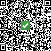 Healthcare Providers Similar to 1194076505 NPI Number | NPI Registry | www.DataLabs.Health