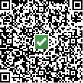 Healthcare Providers Similar to 1194076513 NPI Number | NPI Registry | www.DataLabs.Health