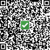 Healthcare Providers Similar to 1194076711 NPI Number | NPI Registry | www.DataLabs.Health