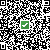 Healthcare Providers Similar to 1194076752 NPI Number | NPI Registry | www.DataLabs.Health