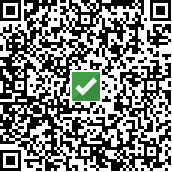 Healthcare Providers Similar to 1194077172 NPI Number | NPI Registry | www.DataLabs.Health