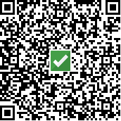 Healthcare Providers Similar to 1194077578 NPI Number | NPI Registry | www.DataLabs.Health