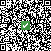 Healthcare Providers Similar to 1194077594 NPI Number | NPI Registry | www.DataLabs.Health