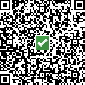 Healthcare Providers Similar to 1194077883 NPI Number | NPI Registry | www.DataLabs.Health