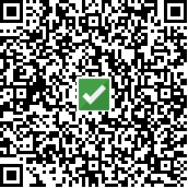 Healthcare Providers Similar to 1194078683 NPI Number | NPI Registry | www.DataLabs.Health