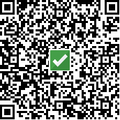 Healthcare Providers Similar to 1194079210 NPI Number | NPI Registry | www.DataLabs.Health