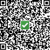 Healthcare Providers Similar to 1194079590 NPI Number | NPI Registry | www.DataLabs.Health