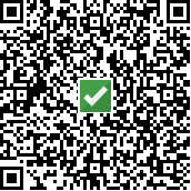 Healthcare Providers Similar to 1194079673 NPI Number | NPI Registry | www.DataLabs.Health