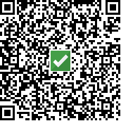 Healthcare Providers Similar to 1194079681 NPI Number | NPI Registry | www.DataLabs.Health