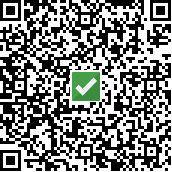 Healthcare Providers Similar to 1194080093 NPI Number | NPI Registry | www.DataLabs.Health