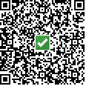 Healthcare Providers Similar to 1194080168 NPI Number | NPI Registry | www.DataLabs.Health