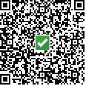 Healthcare Providers Similar to 1194080234 NPI Number | NPI Registry | www.DataLabs.Health